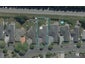 39 Woodhurst Drive, Casebrook, Christchurch - Carousel 1