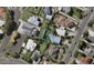 151D Barrack Road, Mount Wellington, Auckland - Carousel 1