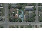 4/73 Warden Street, Richmond, Christchurch - Carousel 1