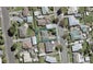 9 Charles Street, Clouston Park, Upper Hutt - Carousel 1