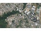 91 Kotuku Street, Elsdon, Porirua - Carousel 1