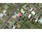 16 High Street, Raumanga, Whangarei - Carousel 1