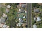 16 Anzac Road, Morningside, Whangarei - Carousel 1