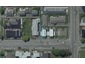 89 Canon Street, St Albans, Christchurch - Carousel 1