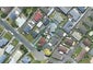 25B Oban Road, Greerton, Tauranga - Carousel 1