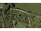 83 Glenbervie Drive, GLENBERVIE - Carousel 1
