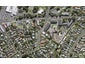 35A Warren Avenue, Three Kings, Auckland - Carousel 1