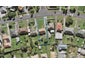 60 O'Donnell Avenue, Wesley, Auckland - Carousel 1