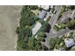 31 Ngapipi Road, Orakei, Auckland - Carousel 1