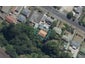 161A Rimu Street, Maeroa, Hamilton - Carousel 1