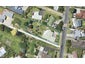241 Tanners Point Road, Tanners Point, Katikati - Carousel 1