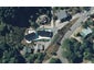 41A Arawata Terrace, Fernhill, Queenstown - Carousel 1