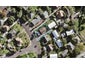 53 Herdman Street, Waterview, Auckland - Carousel 1