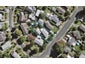 17 Waari Avenue, Sunnyvale, Auckland - Carousel 1