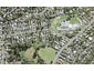 4/10 Alexander Avenue, Torbay, Auckland - Carousel 1