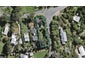 2 Cory Road, Palm Beach, Waiheke Island - Carousel 1