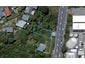 284 Evans Bay Parade, Hataitai, Wellington - Carousel 1