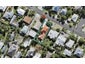 30 Bannerman Road, Morningside, Auckland - Carousel 1
