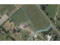 539 Stoney Creek Road, Kelvin Grove, Palmerston North - Carousel 1