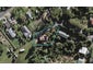 60 Erua Road, Ostend, Waiheke Island - Carousel 1