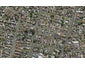 19C Omagh Avenue, Papatoetoe, Auckland - Carousel 1
