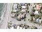30 Hinau Street, Eastbourne, Lower Hutt - Carousel 1