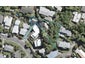 39 Tilbury Street, Fairfield, Lower Hutt - Carousel 1