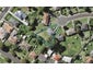5 Bellona Road, Panmure, Auckland - Carousel 1