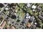 11 Alverston Street, Waterview, Auckland - Carousel 1