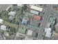 144A Elgin Road, Kenmure, Dunedin - Carousel 1