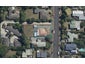 30 Alison Street, Hamilton Lake, Hamilton - Carousel 1