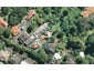 22 Ayr Street, Parnell, Auckland - Carousel 1