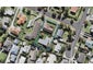 1/4 Rewa Street, New Lynn, Auckland - Carousel 1