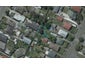 61D Smith Street, Woolston, Christchurch - Carousel 1