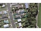 123 Pioneer Road, Moturoa, New Plymouth - Carousel 1