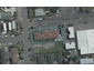2/9 Burdale Street, Riccarton, Christchurch - Carousel 1