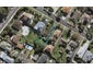 3D William Avenue, Greenlane, Auckland - Carousel 1