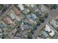45 Garden Heights Avenue, Glenview, Hamilton - Carousel 1