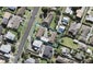 2/4 Karaka Street, New Lynn, Auckland - Carousel 1