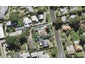 44 Woodward Avenue, Mangere Bridge, Auckland - Carousel 1