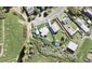 16 Turei Road, Papakura - Carousel 1