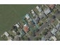 34 Peters Avenue, Cloverlea, Palmerston North - Carousel 1