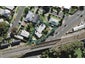 681 New North Road, Morningside, Auckland - Carousel 1