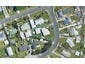 13 Warihi Place, Ngongotaha, Rotorua - Carousel 1