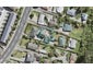 62A Seymour Road, Sunnyvale, Auckland - Carousel 1