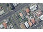 9B Richardson Street, Saint Kilda, Dunedin - Carousel 1