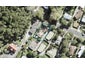 74 Gledstane Road, Stanmore Bay, Whangaparaoa - Carousel 1