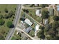 67 Otaika Road, Raumanga, Whangārei - Carousel 1