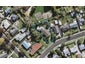 34 Sylvia Road, Hillcrest, Auckland - Carousel 1