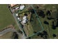 163 Old Parua Bay Road, Whangarei - Carousel 1